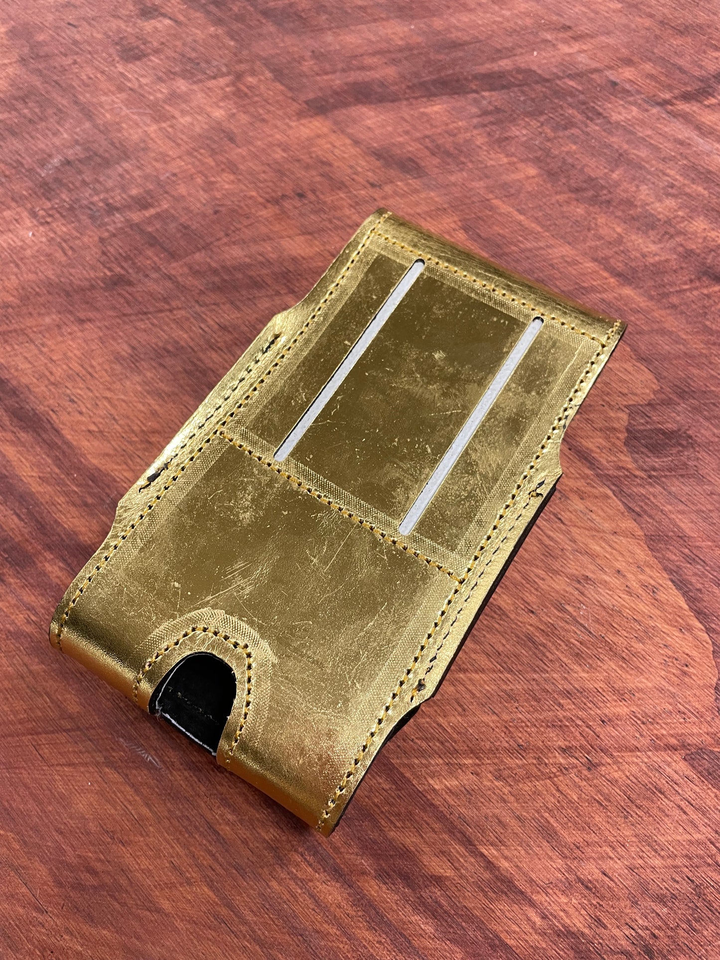 Centenario Phone Holster